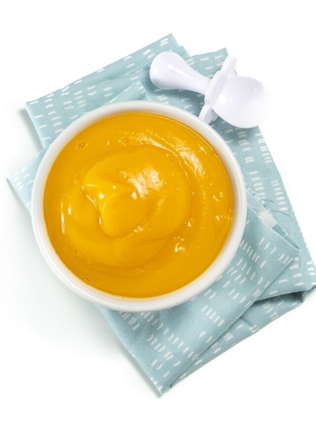 cropped-butternut_squash_baby_food-9.jpeg