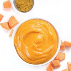 cropped-sweet_potato_baby_food_puree-8-1.jpg